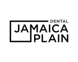 https://www.logocontest.com/public/logoimage/1690044449Jamaica Plain Dental9.png